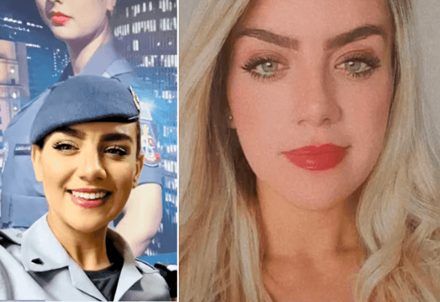 Esposa de tenente-coronel encontrada morta pode ter sido vítima de homicídio, diz polícia