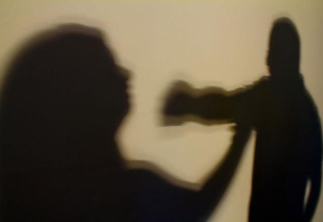 Pacto nacional contra feminicídio ainda não foi assinado por 8 estados