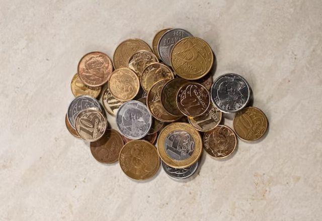 A corrupção pode ser combatida a partir da pressão da sociedade | Unsplash