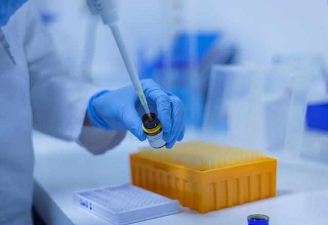 A fertilização in vitro é a responsável pelo nascimento de cerca de doze milhões de bebês em todo o mundo