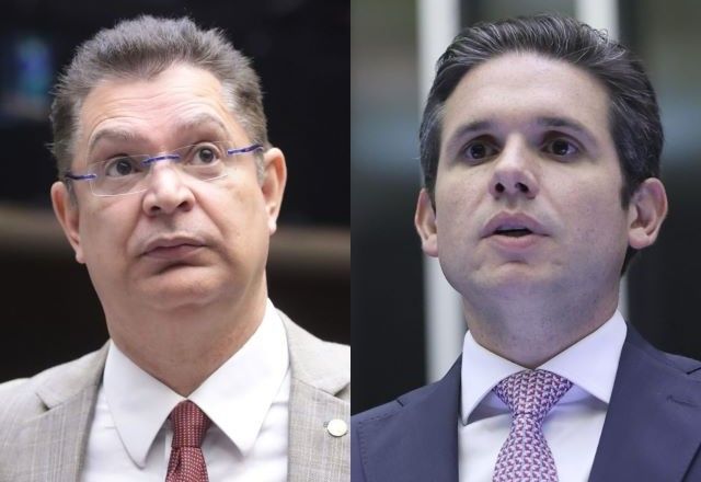 Oposição ameaça obstruir pauta da Câmara se Motta travar urgência ao  projeto da anistia - SBT News