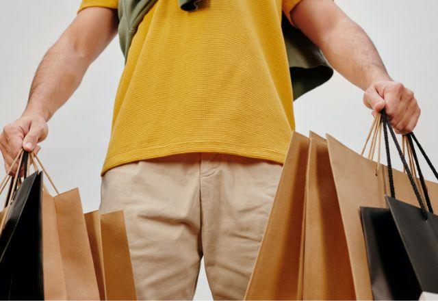 A perspectiva subiu de 1,6% para 1,8% a mais que 2022 | Pexels