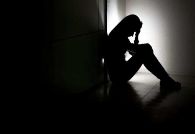 A prática de bullying nas escolas brasileiras