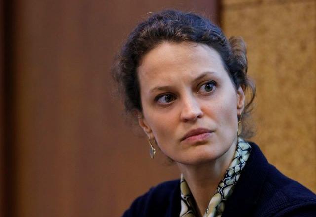 A presidente do IBGE, Susana Ribeiro Guerra, alertou que o Censo pode não ser realizado por falta de recursos antes de deixar o cargo