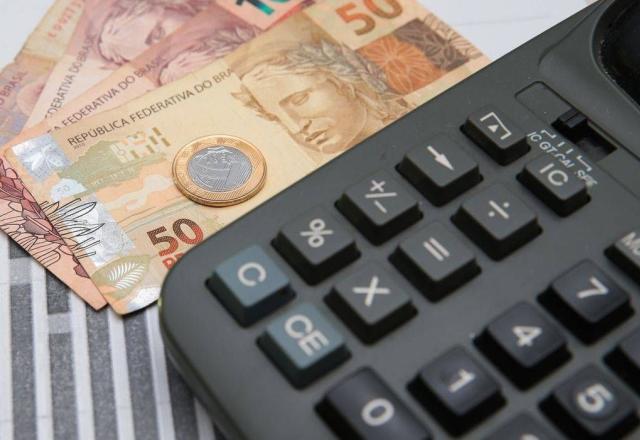 A terceira fase do Desenrola, por sua vez, está programada para começar em setembro | Agência Brasil