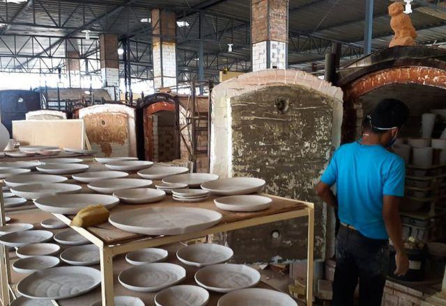 Abertura de empresas