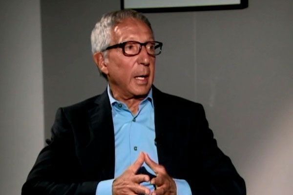 Abilio Diniz morre aos 87 anos