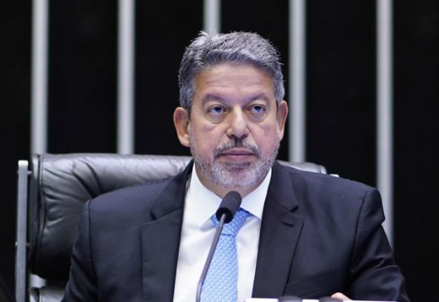 Acervo Câmara dos Deputados Fonte: Agência Câmara de Notícias