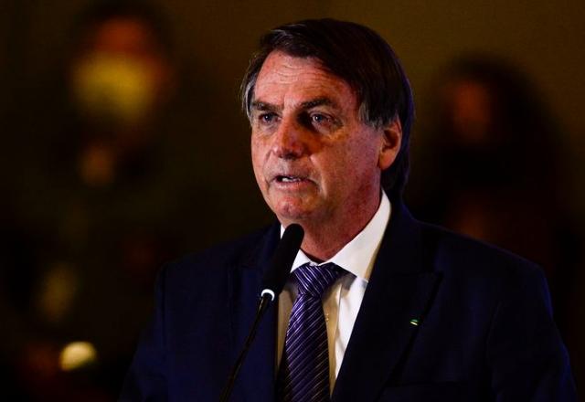 Adequação pode ser feita até o dia 6 de março de 2023 | Agência Brasil