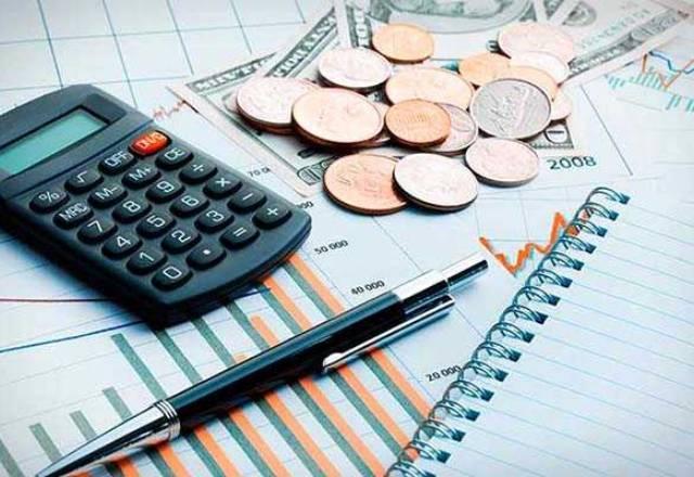 Adiamento do IR 2021 foi publicado no Diário Oficial | arquivo