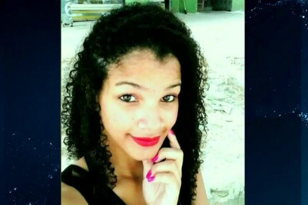 Adolescente morre após ser atingida por bala perdida no Rio de Janeiro