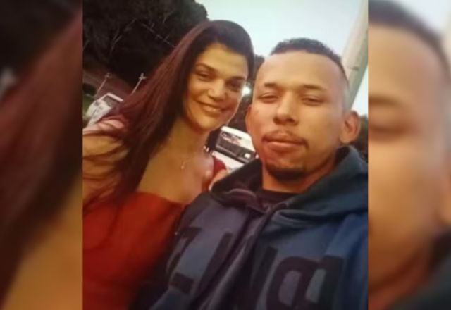 Foto: Reprodução | Redes Sociais