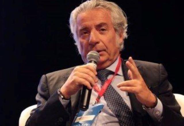 Adriano Pires