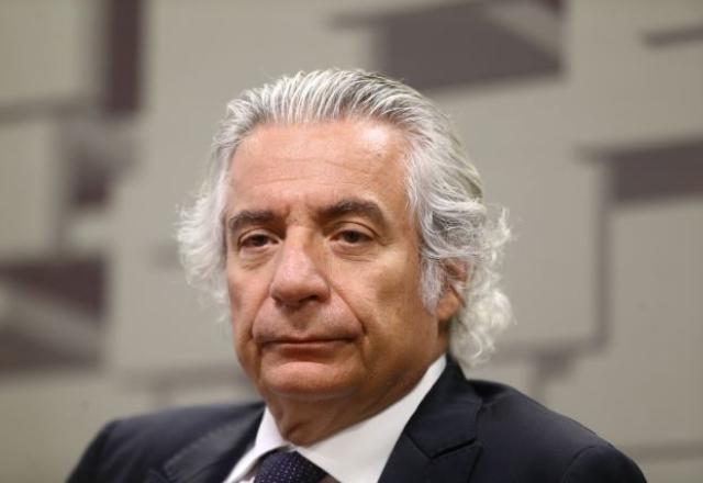 Adriano Pires