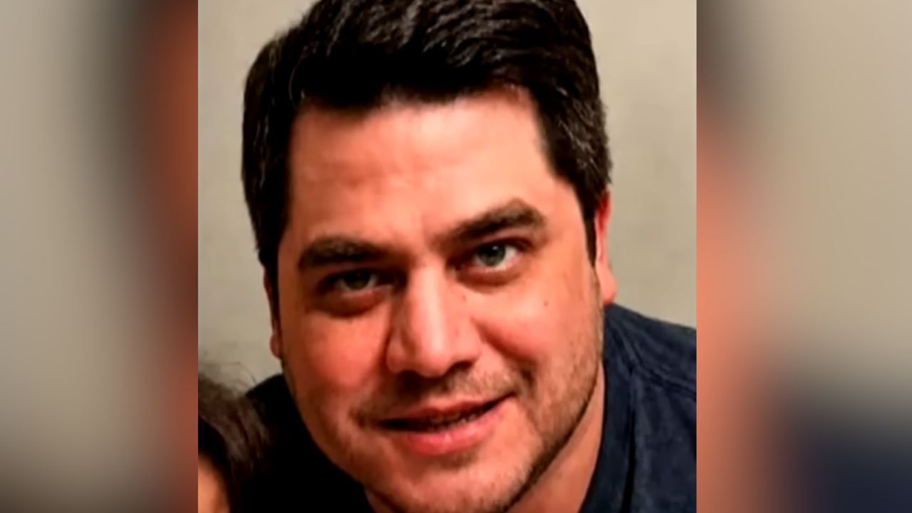 O que se sabe sobre o caso do advogado do RJ morto em SP