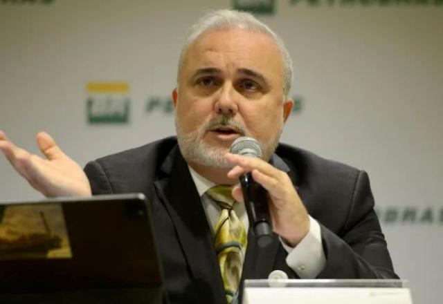 Brasil deve entrar na Opep+, grupo internacional de produtores de petróleo Brasil deve entrar na Opep+, grupo internacional de produtores de petróleo
