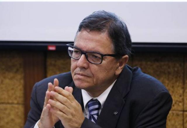Foto: Fernando Frazão/Agência Brasil