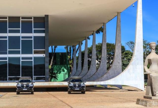Decisão sobre juiz de garantias fica para depois da posse de Zanin no STF (Antônio Cruz/Agência Brasil)