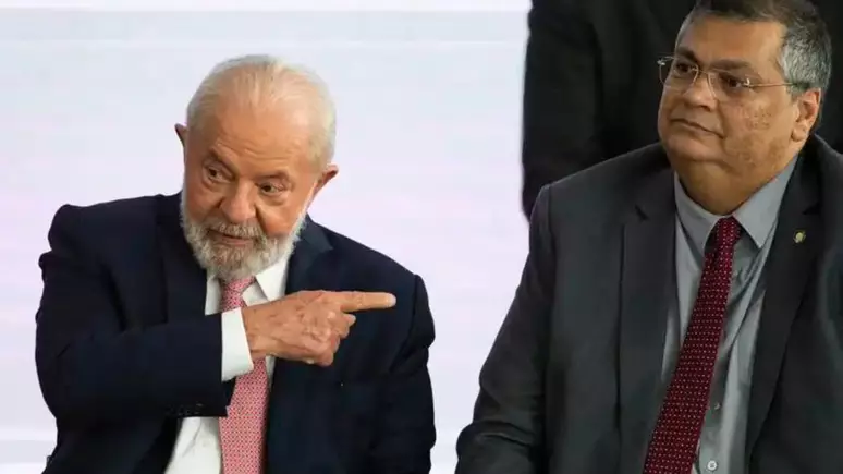 Marcelo Camargo/Agência Brasil