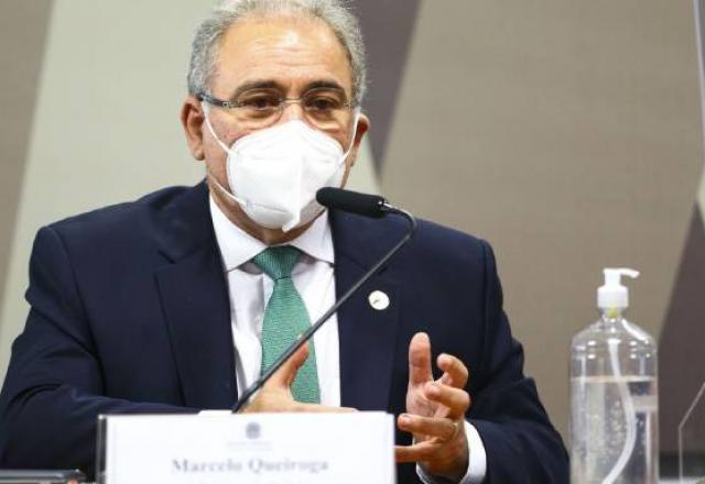 Foto: Marcelo Camargo/Agência Brasil
