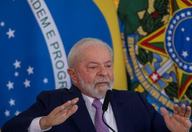 | Foto: Joédson Alves / Agência Brasil
