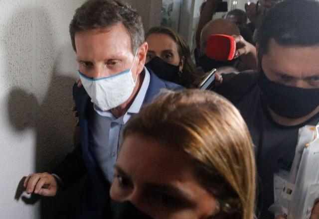 Tânia Rêgo /Agência Brasil