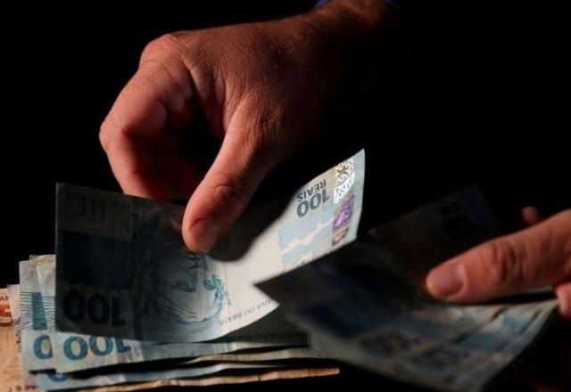 Mercado aumenta previsão de inflação e reduz estimativa de crescimento do PIB para 2025 (José Cruz/Agência Brasil)