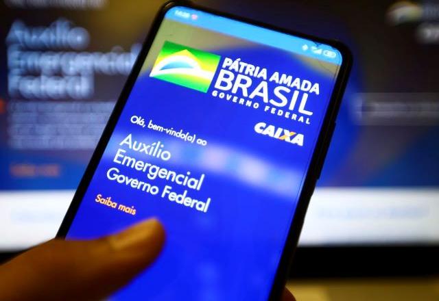 Marcelo Camargo/Agência Brasil