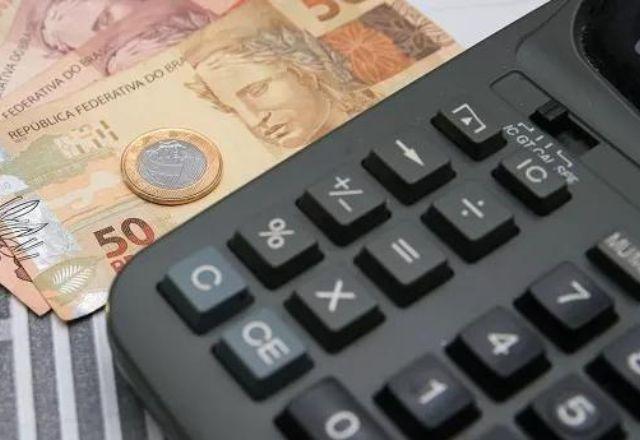 Agência Brasil