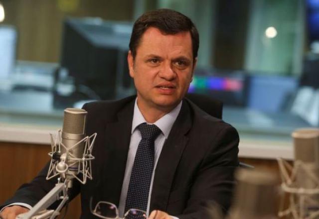 Valter Campanato / Agência Brasil