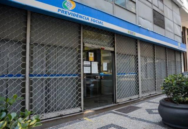 Veja cronograma da prova de vida de beneficiários do INSS Veja cronograma da prova de vida de beneficiários do INSS
