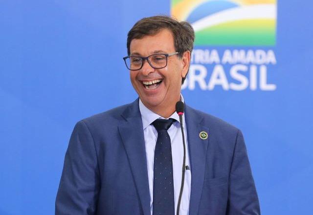 Foto: Fabio Rodrigues Pozzebom/Agência Brasil