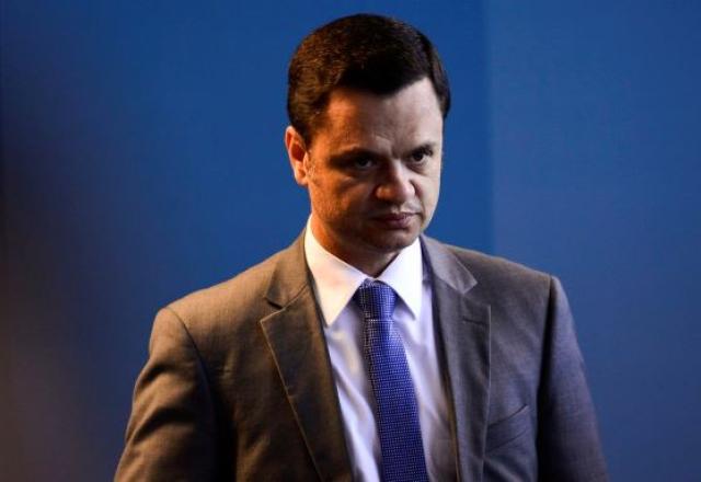 Moraes também cita a minuta golpista - que pretendia reverter o resultado das eleições |Marcelo Camargo / Agência Brasil