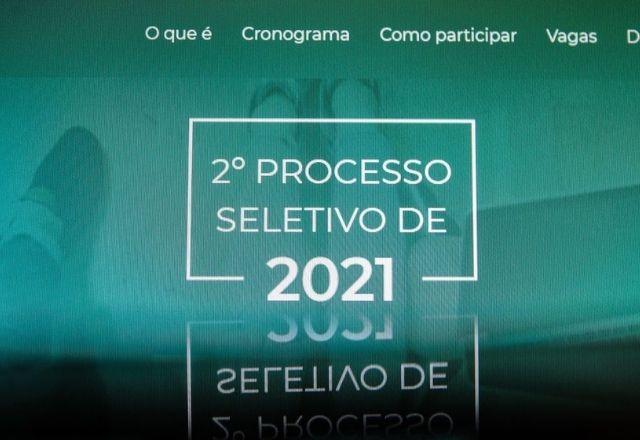 Nesta edição, são ofertadas 62.365 vagas em instituições de ensino superior | Marcello Casal Jr/Agência Brasil