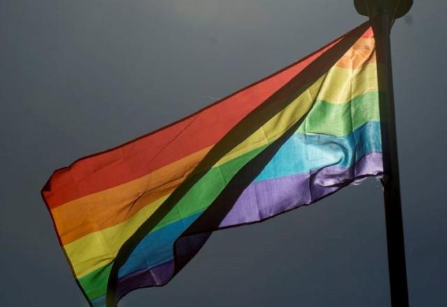 Comissão da Câmara vota projeto de lei sobre união homoafetiva; acompanhe (Marcelo Camargo/Agência Brasil)