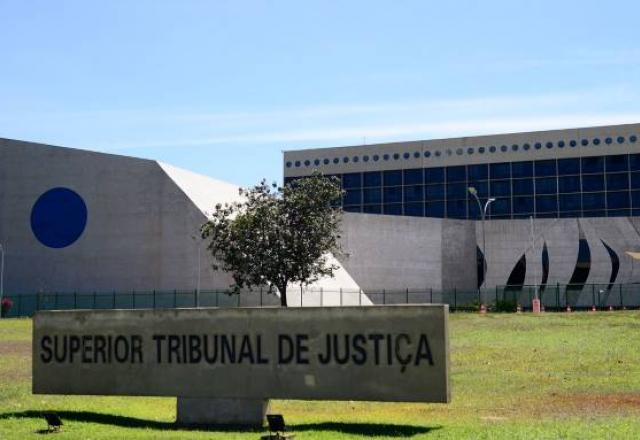 Marcelo Casal Jr / Agência Brasil