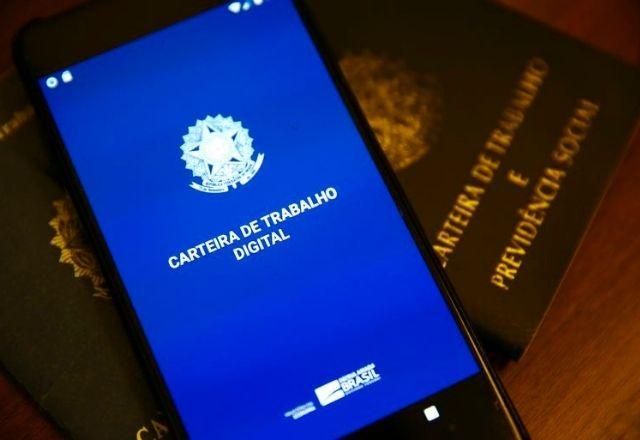 Nos últimos quatro meses, a confiança das micro e pequenas empresas subiu 18,5 pontos na média geral | Marcelo Camargo/Agência Brasil