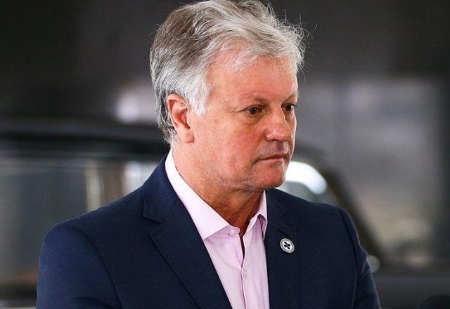 AO VIVO: CPI da Covid ouve hoje o empresário Airton Cascavel AO VIVO: CPI da Covid ouve hoje o empresário Airton Cascavel