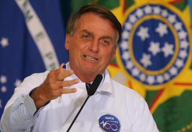 Fabio Rodrigues Pozzebom/Agência Brasil