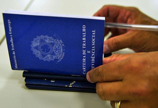 Foto: Marcello Casal Jr/Agência Brasil