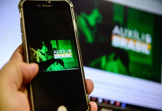Governo criará programa para atender endividados; saiba detalhes | Marcello Casal/Agência Brasil