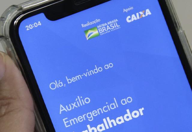 Agência Brasil