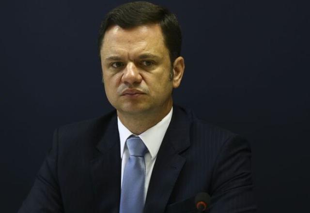 Foto: Marcelo Camargo/Agência Brasil