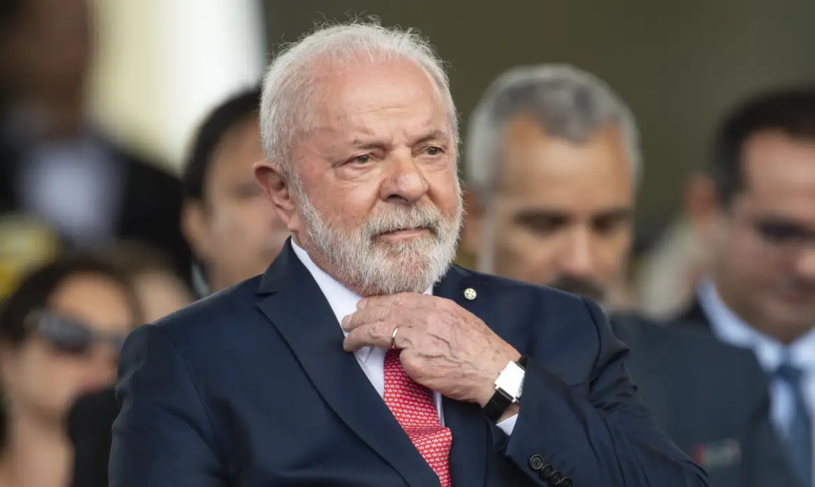 Marcelo Camargo/Agência Brasil