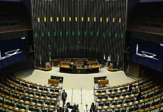 Agência Brasil