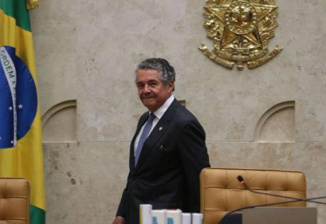 Foto: José Cruz/Agência Brasil