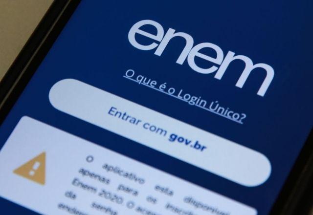 Neste ano, avaliação terá versões impressas e digitais | Marcello Casal jr/Agência Brasil