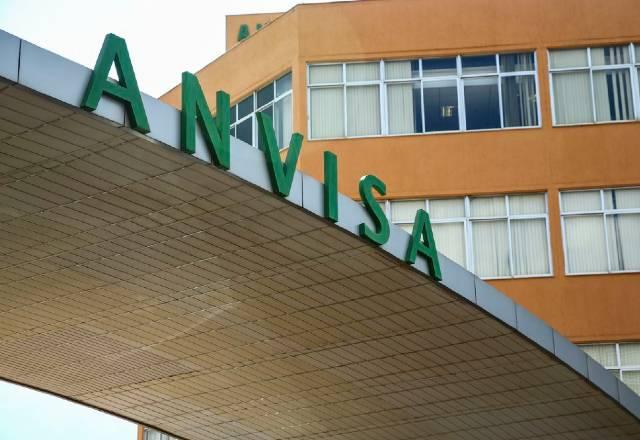 Anvisa orienta contraindicado doação de órgãos de falecidos com covid-19 - Foto: Marcelo Camargo/Agência Brasil