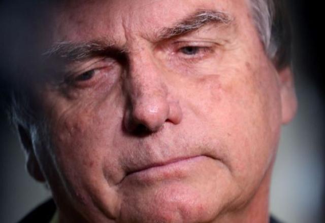 TSE retoma julgamento sobre conduta de Bolsonaro nas eleições de 2022 TSE retoma julgamento sobre conduta de Bolsonaro nas eleições de 2022