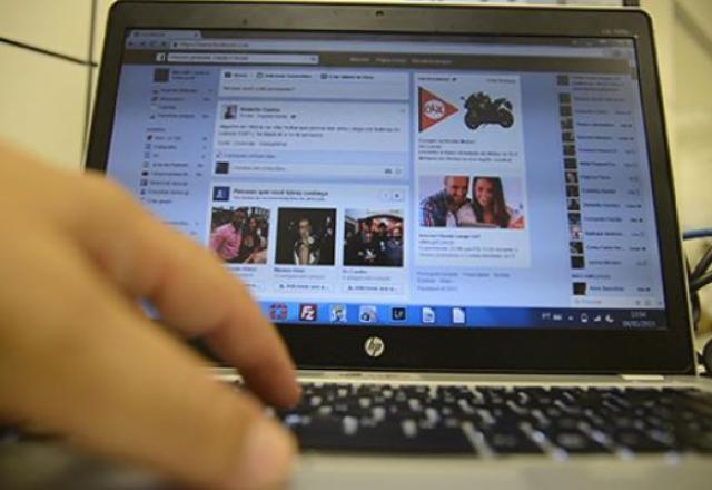 Educamídia abre inscrições para primeira turma de 2022 | Arquivo/Agência Brasil